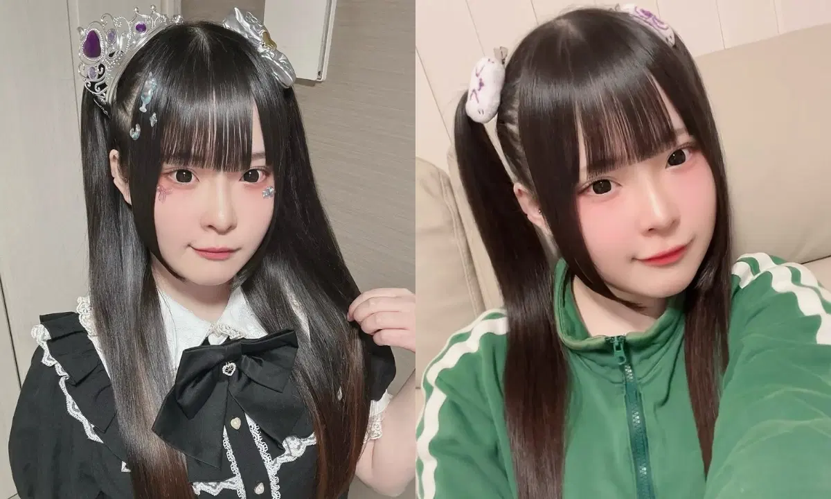 Tragedy Strikes: 26-Year-Old Japanese YouTuber Zepa Passes Away Suddenly, Leaving Fans Grieving