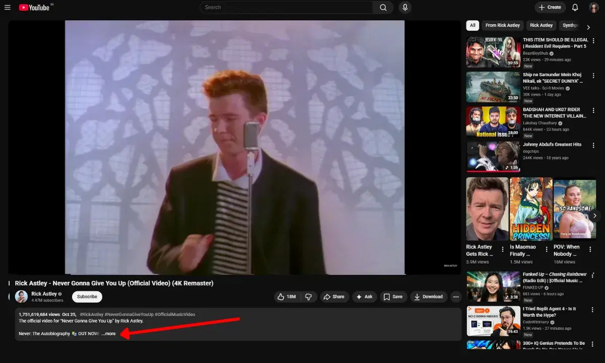 How to Download YouTube Transcript in Seconds (My 2 Favorite Methods)